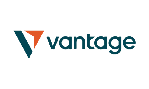 Vantage