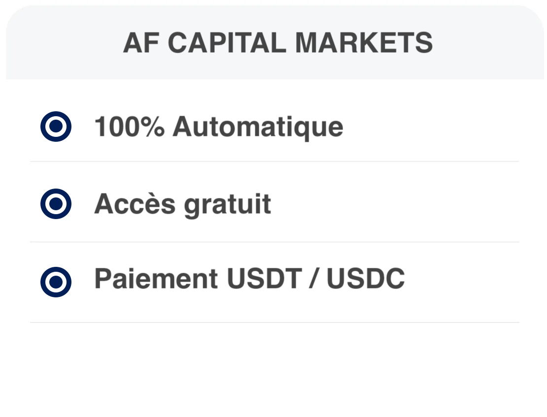 6871e467278882b9cc910bea_home-hero-vector-1 - copie